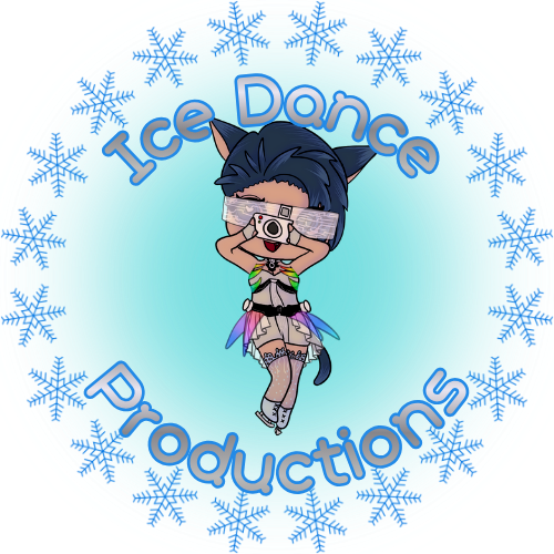 Ice Dance Productions
